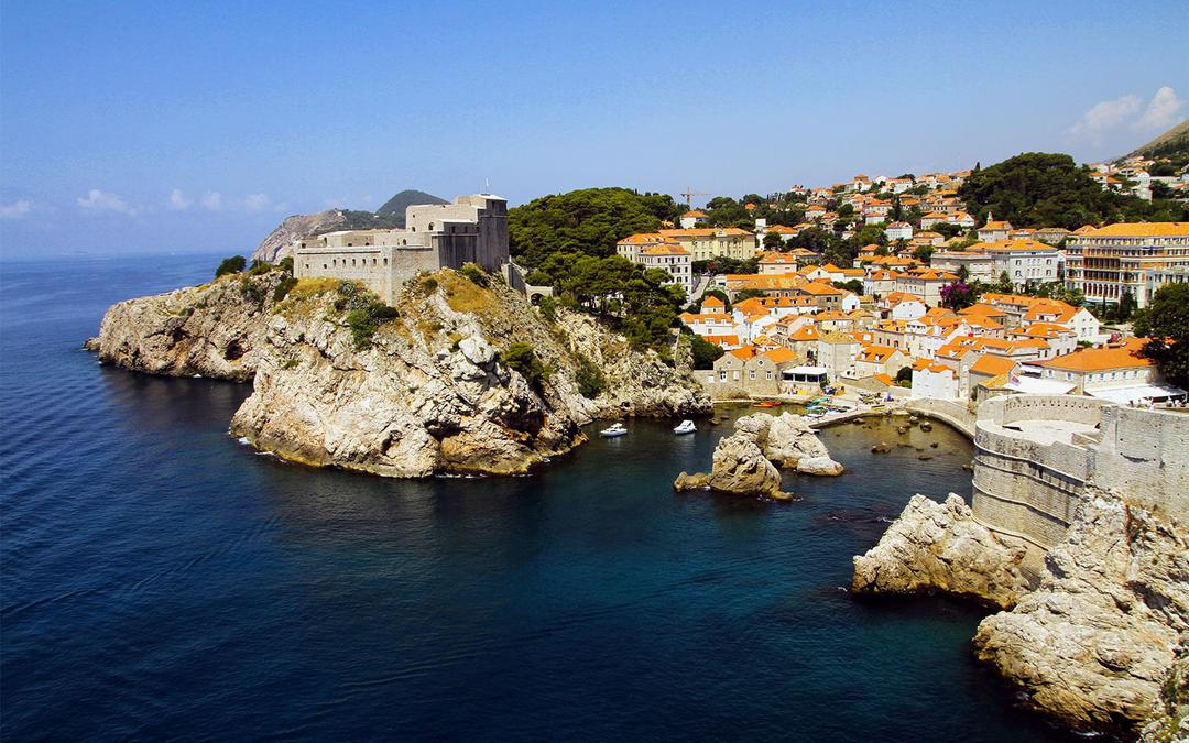 Know Before You Go: Dalmatian Coast Travel Tips | Butterfield & Robinson