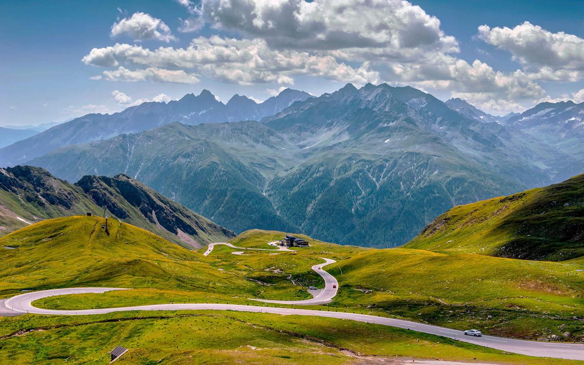 top-5-driving-routes-in-germany-austria-switzerland-butterfield