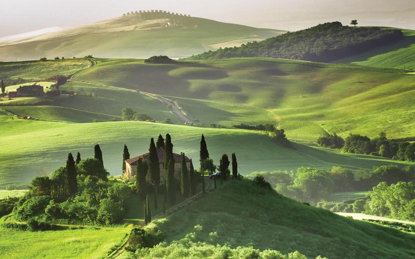 5 Secrets to Enjoying Tuscany | Butterfield & Robinson