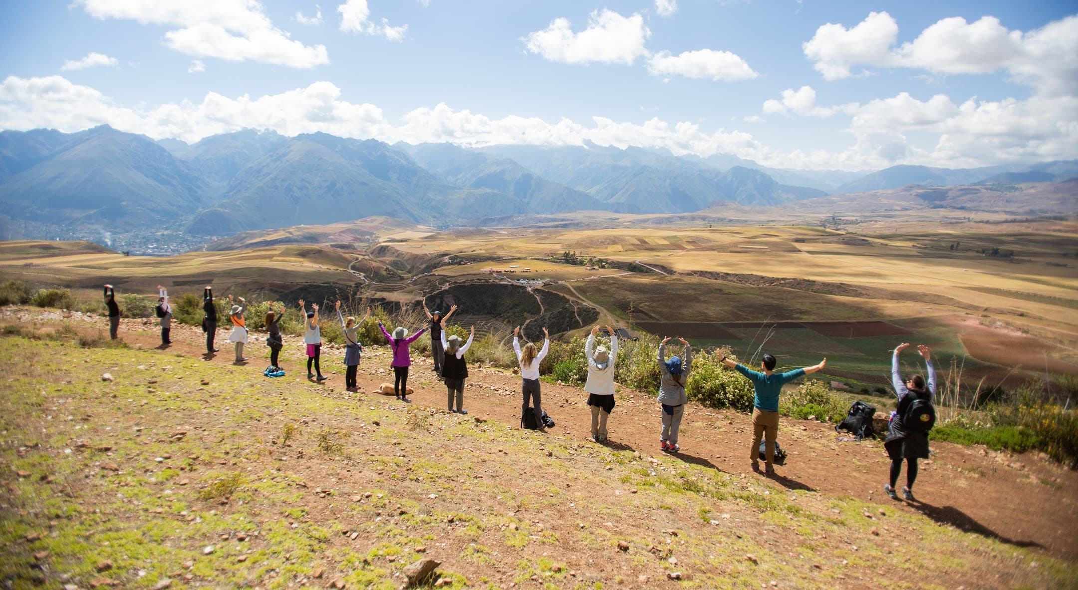 destination-hero-image