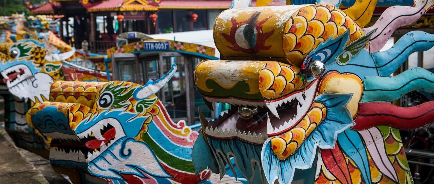 destination-hero-image