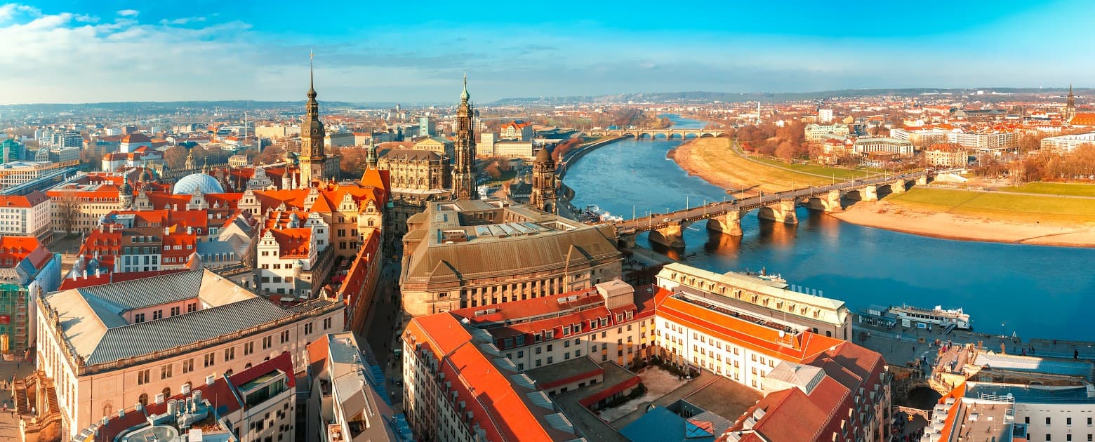 destination-hero-image