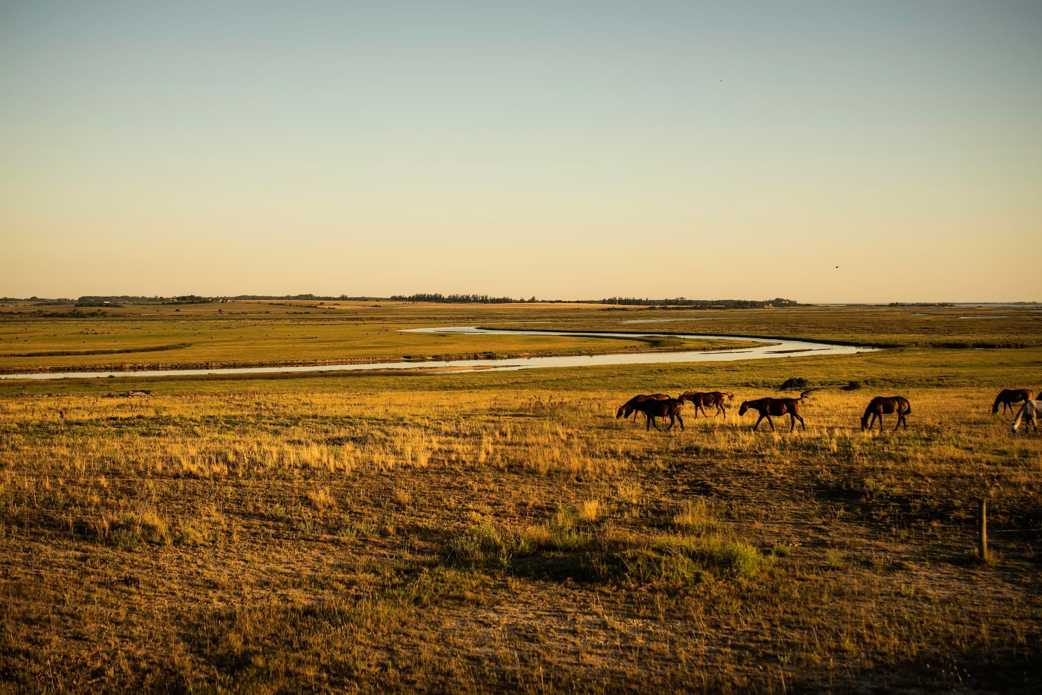 destination-hero-image