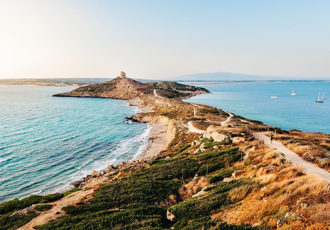 destination-hero-image