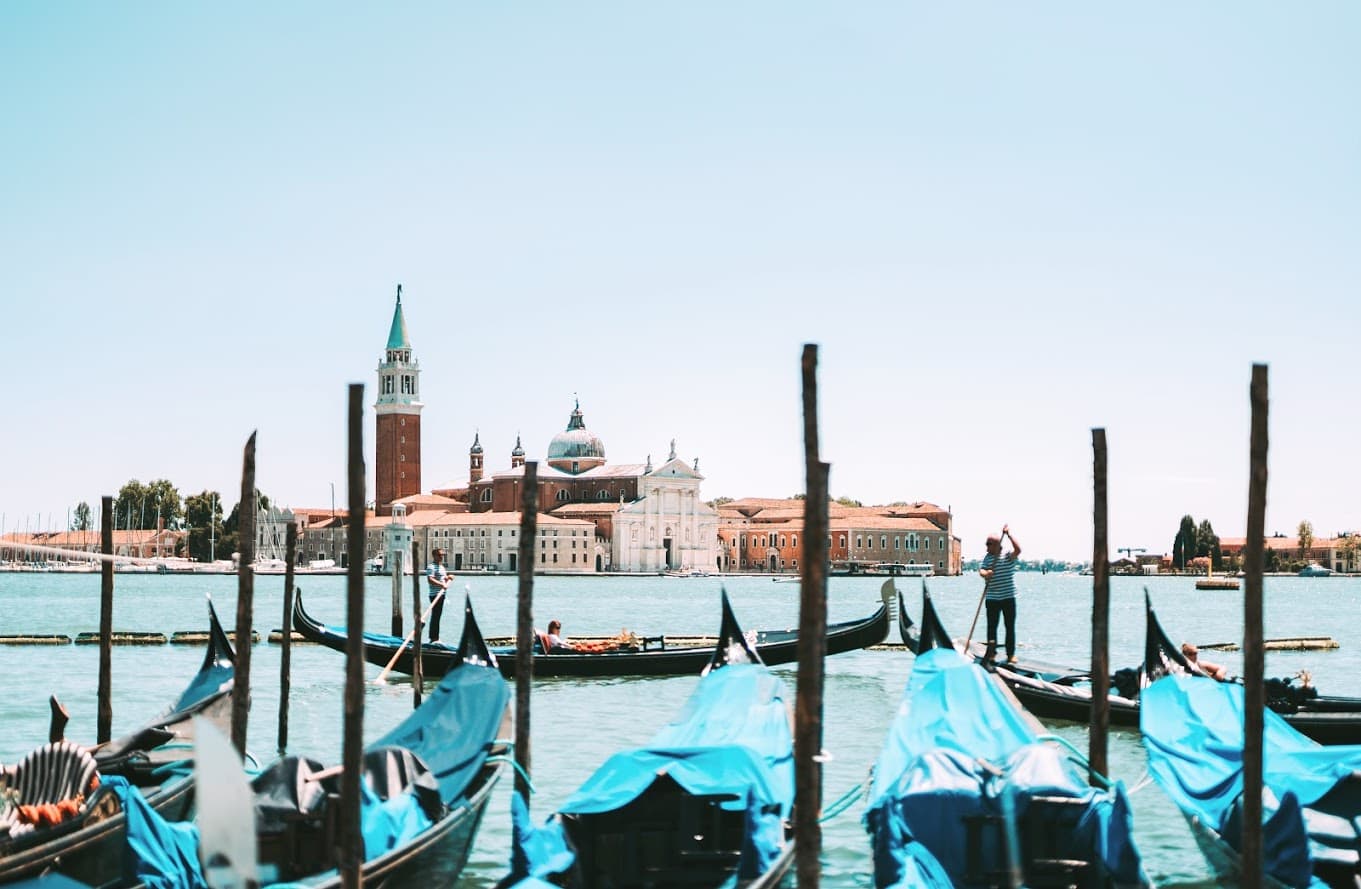 destination-hero-image