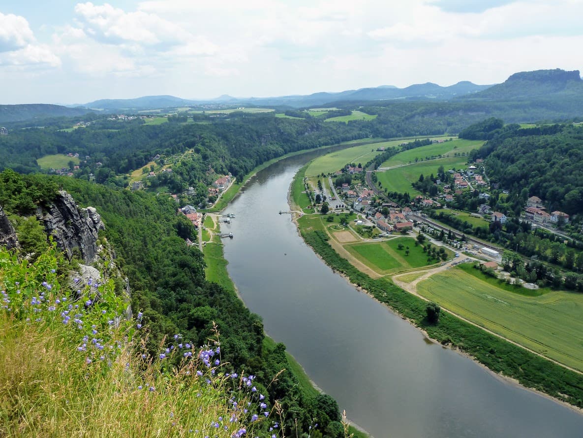 Germany image