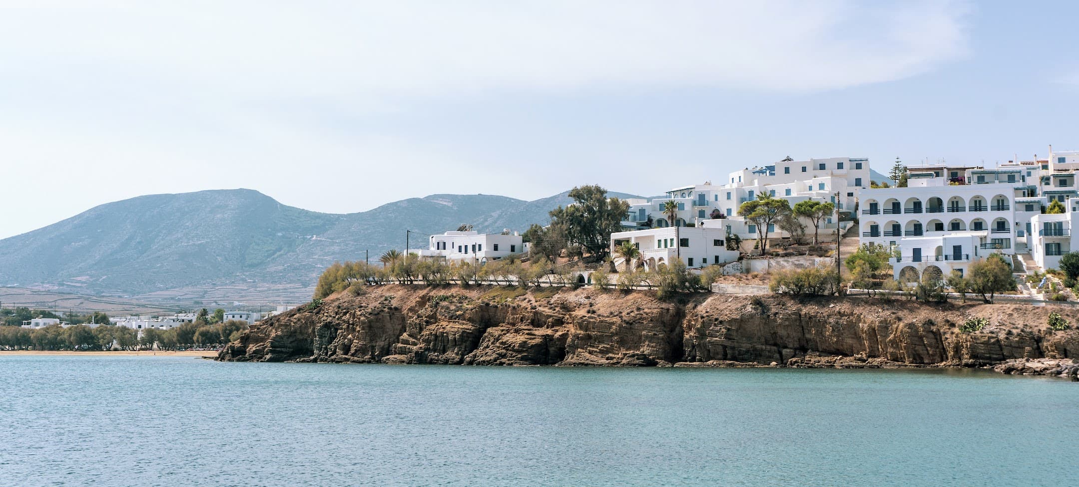 destination-hero-image