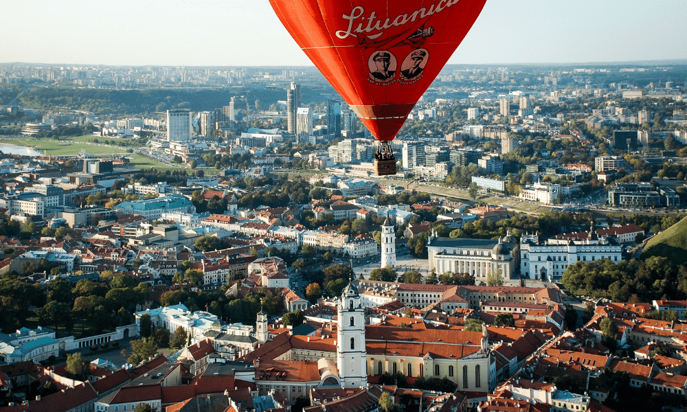 destination-hero-image