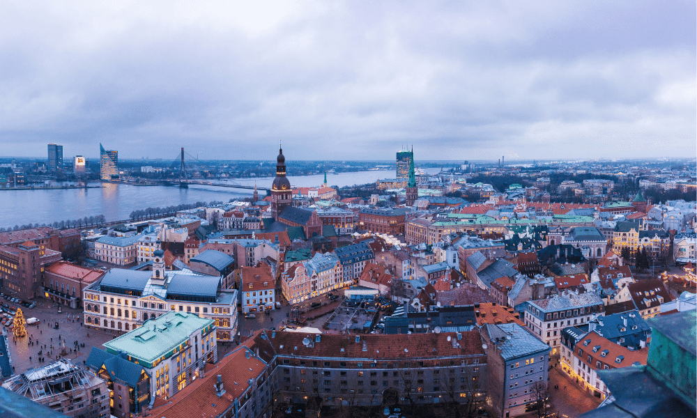 destination-hero-image