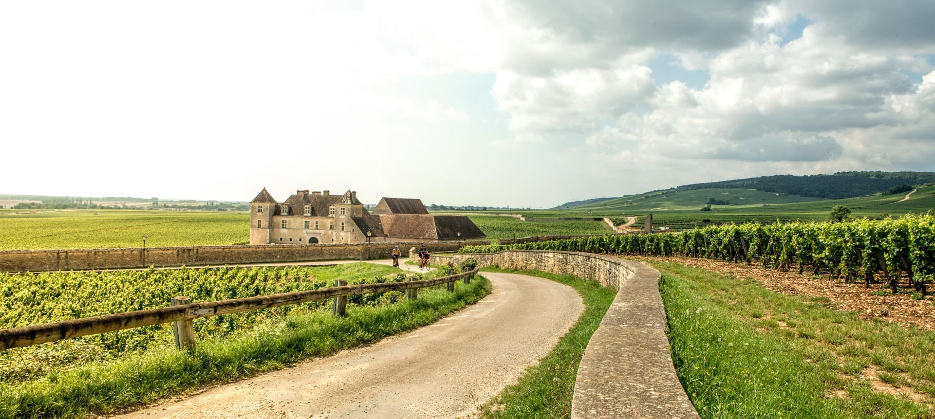 destination-hero-image