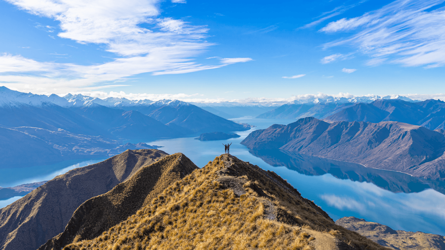 destination-hero-image