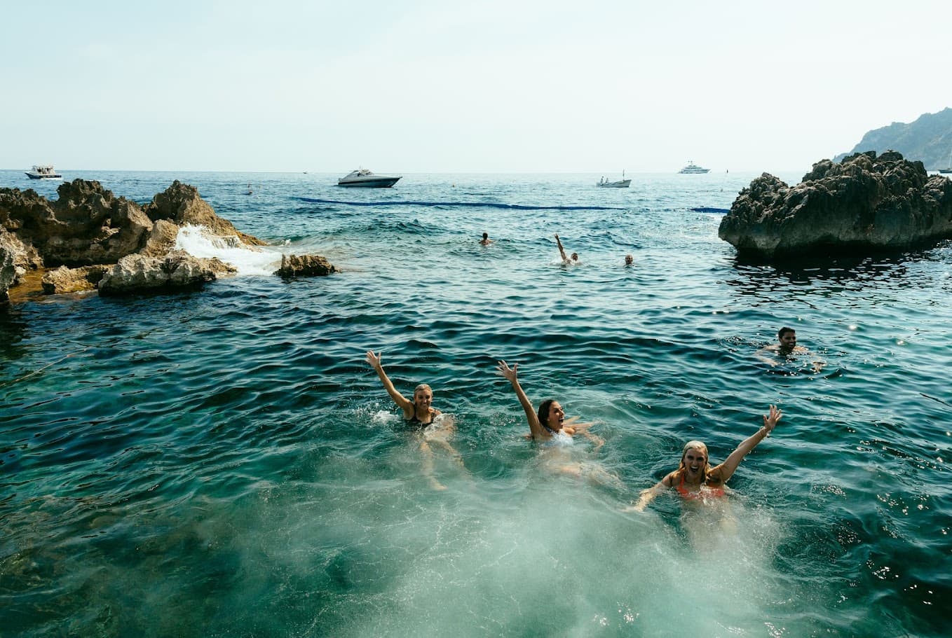 destination-hero-image