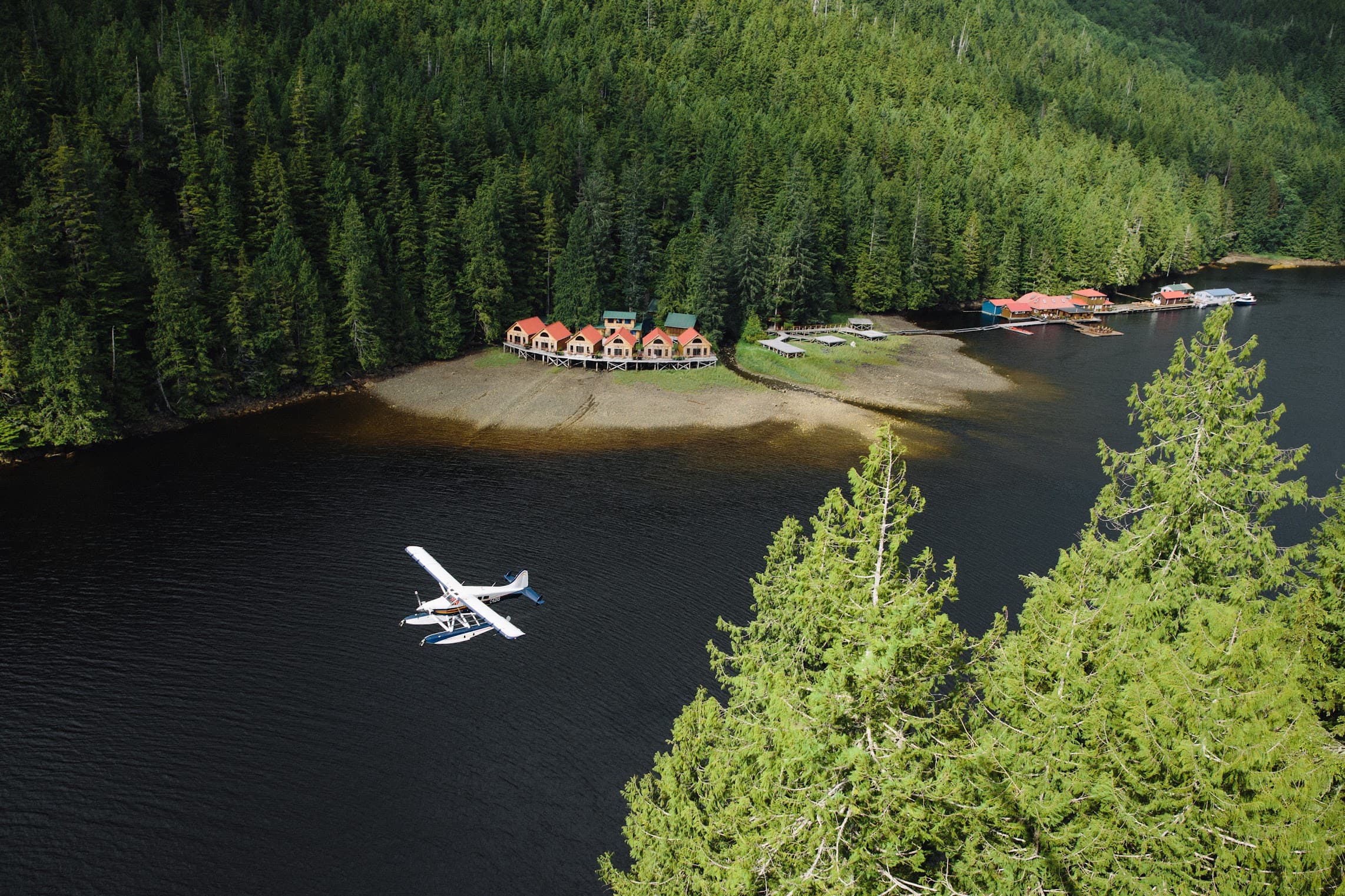 destination-hero-image