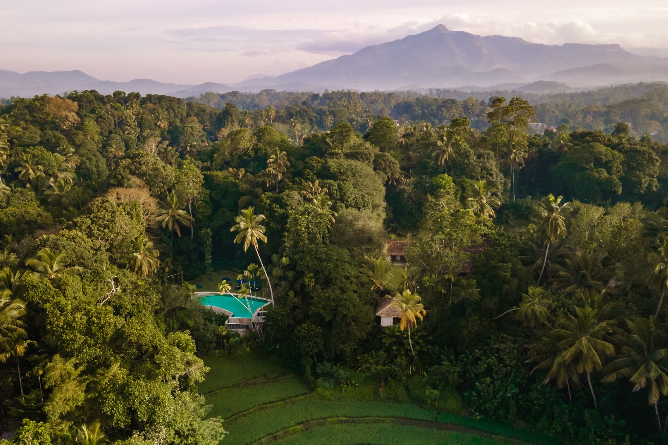 destination-hero-image