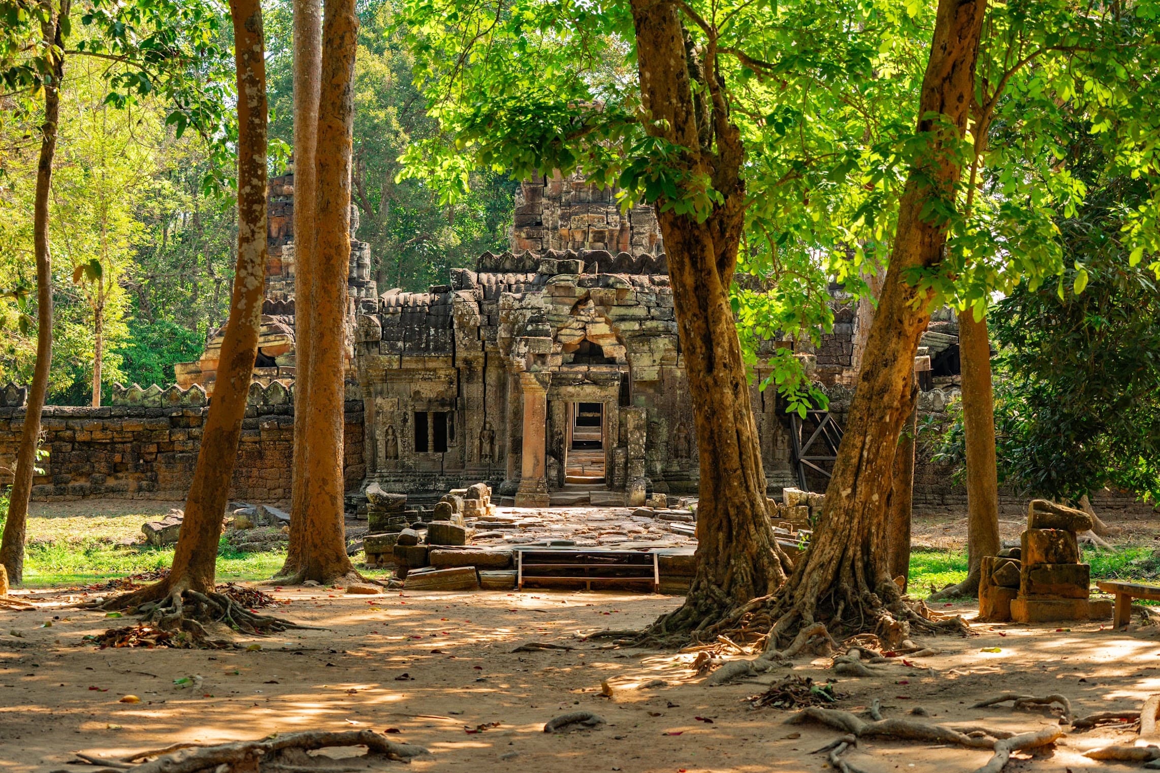 destination-hero-image