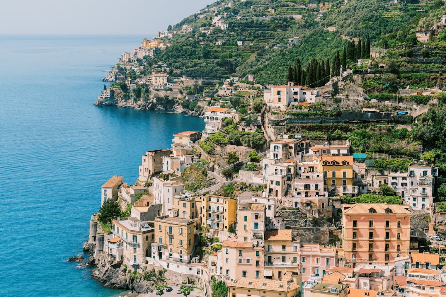 destination-hero-image