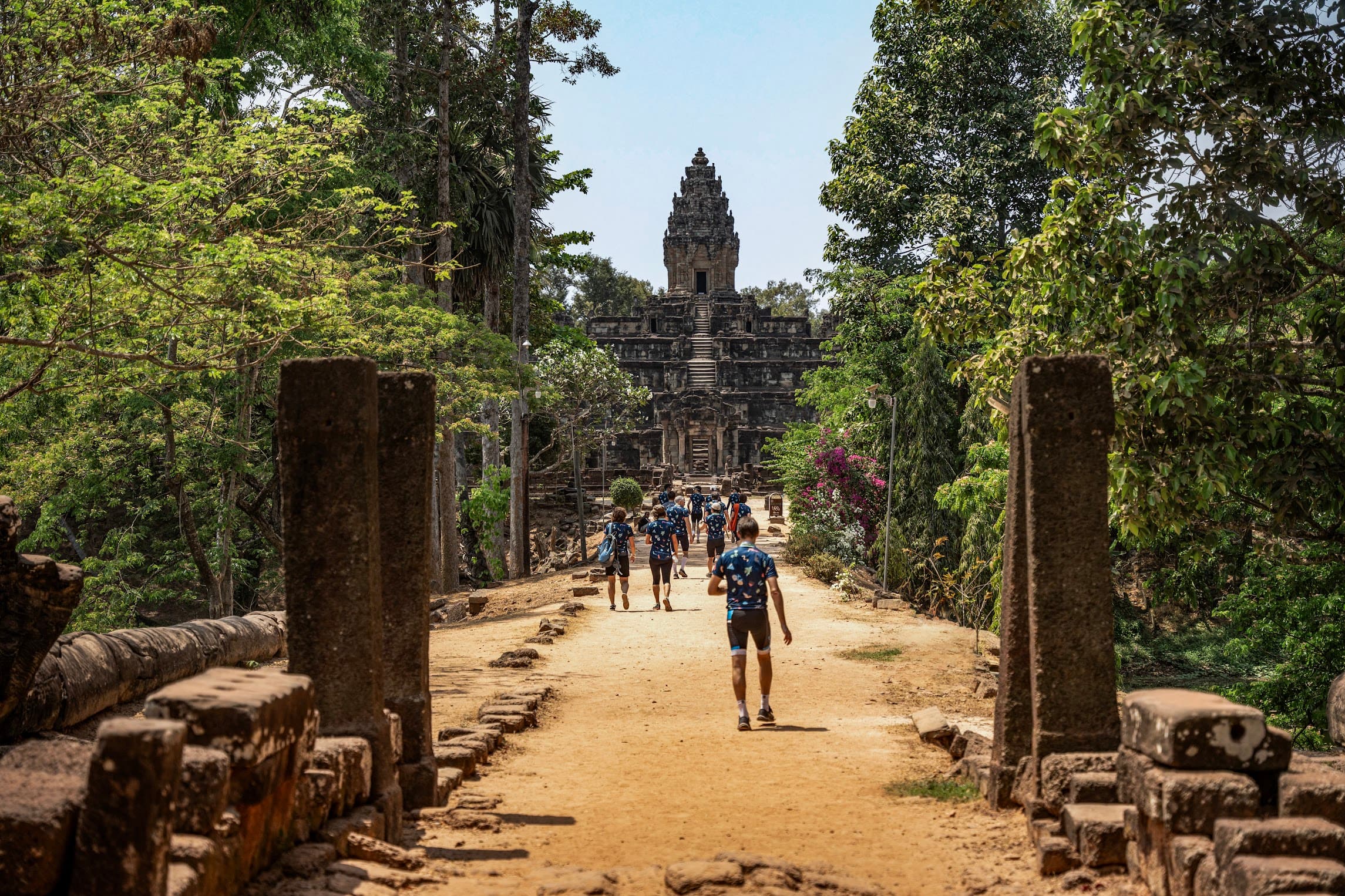 destination-hero-image