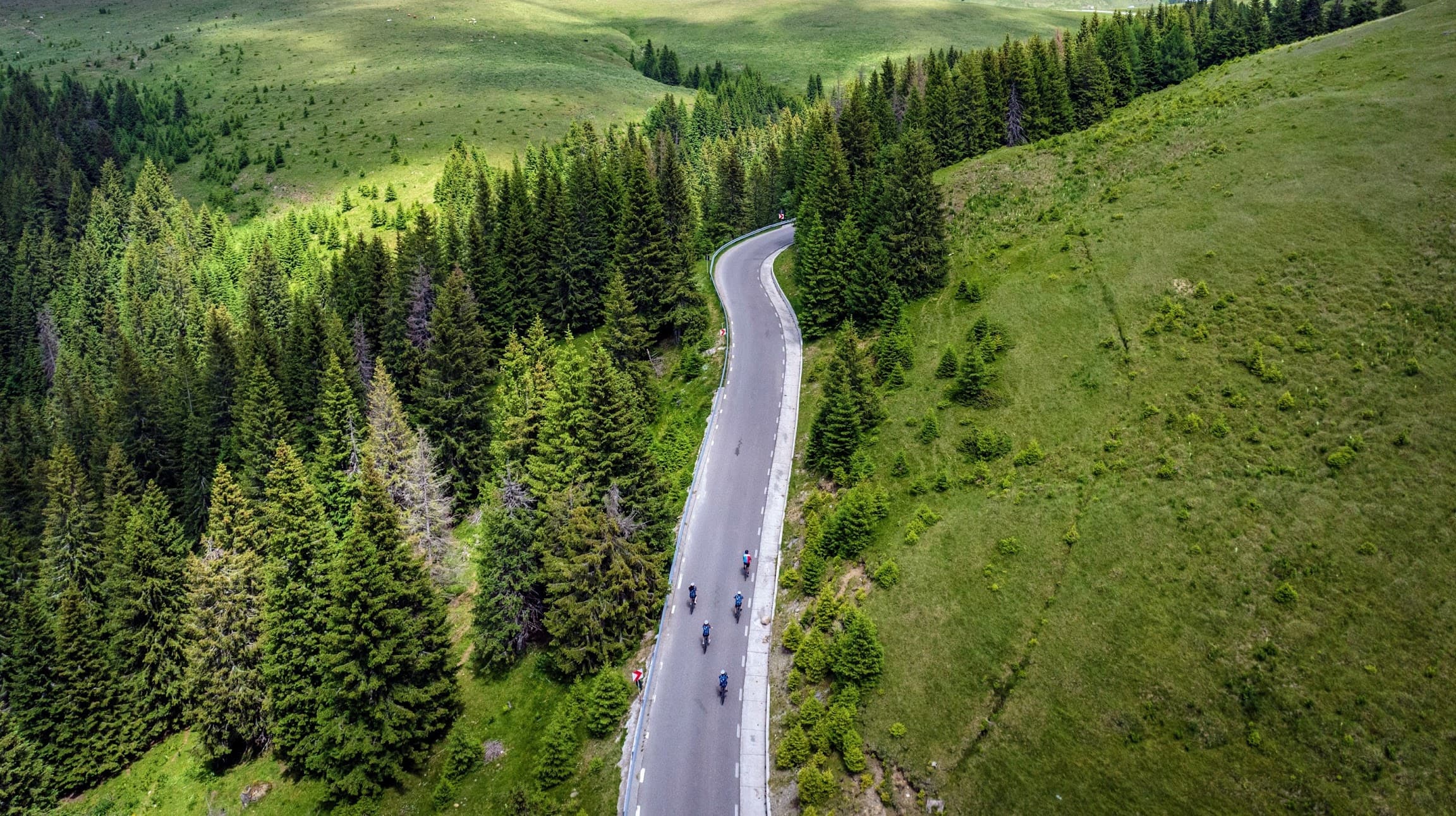 destination-hero-image