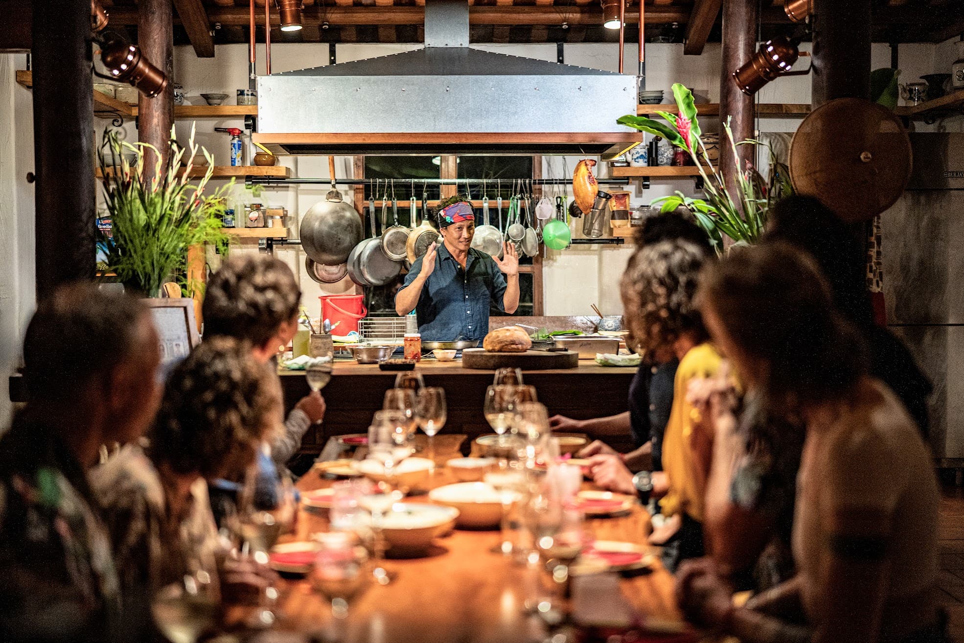 destination-hero-image