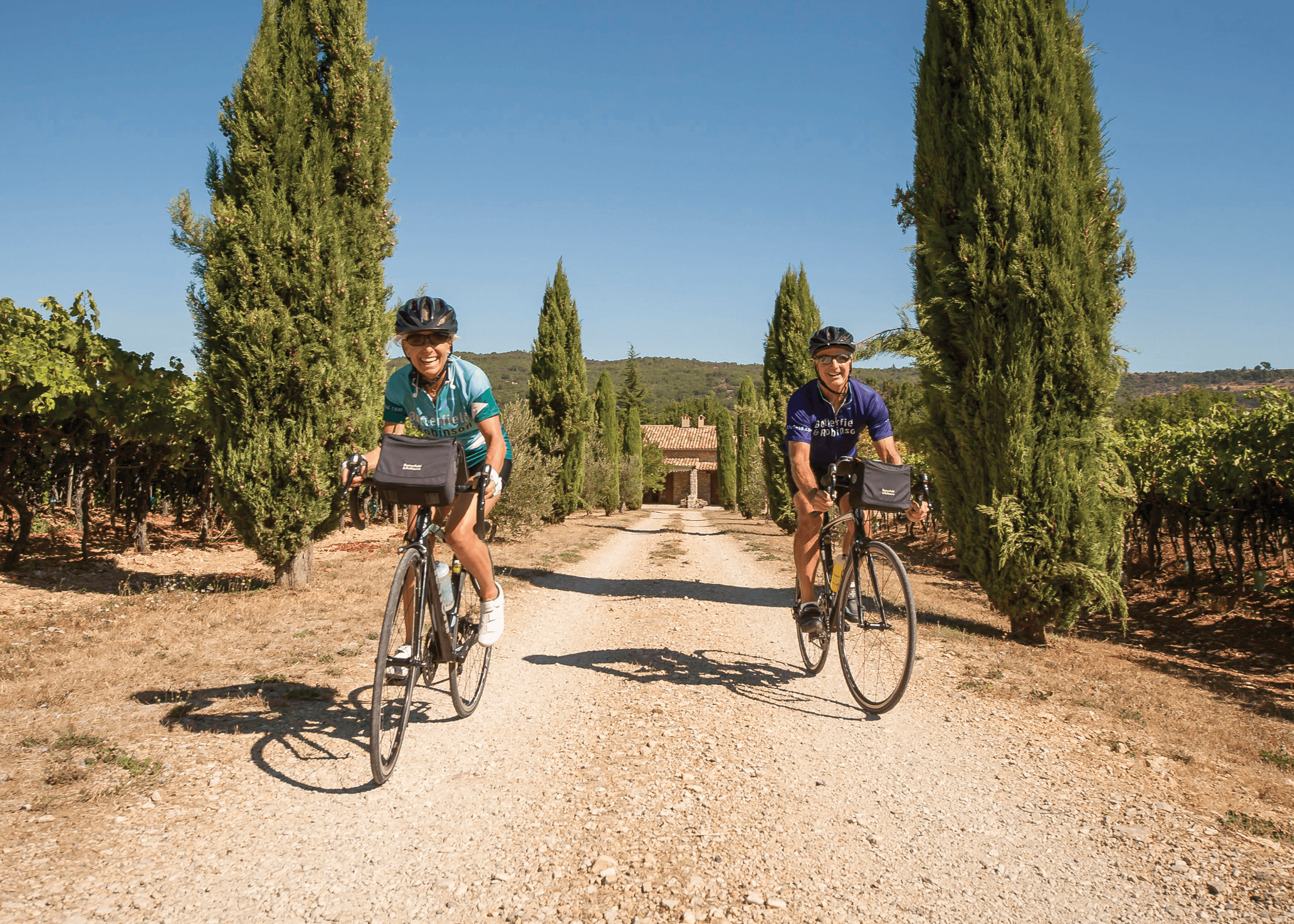 hero-banner-image-123