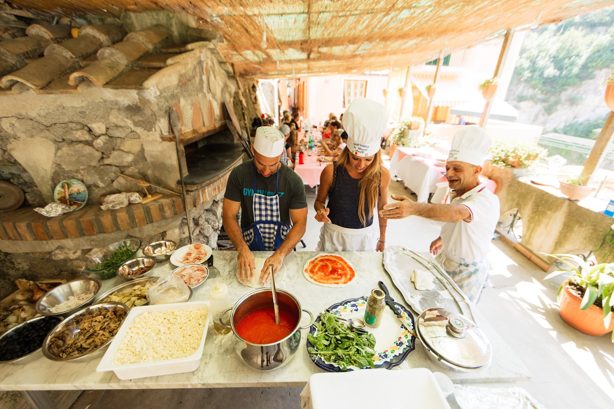 destination-hero-image