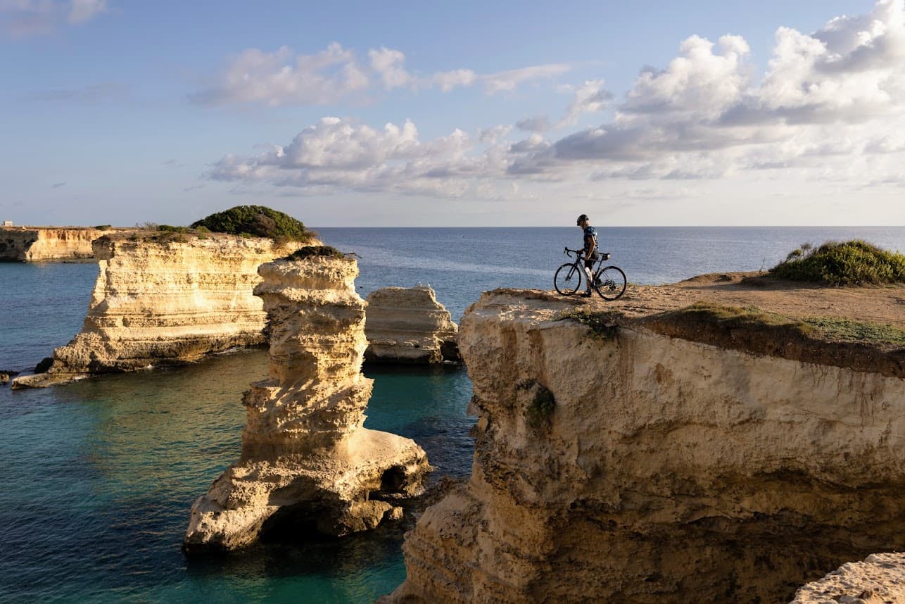 destination-hero-image