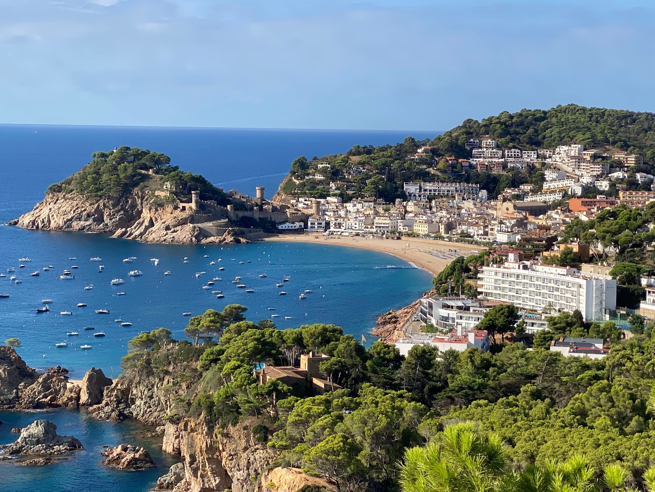 destination-hero-image