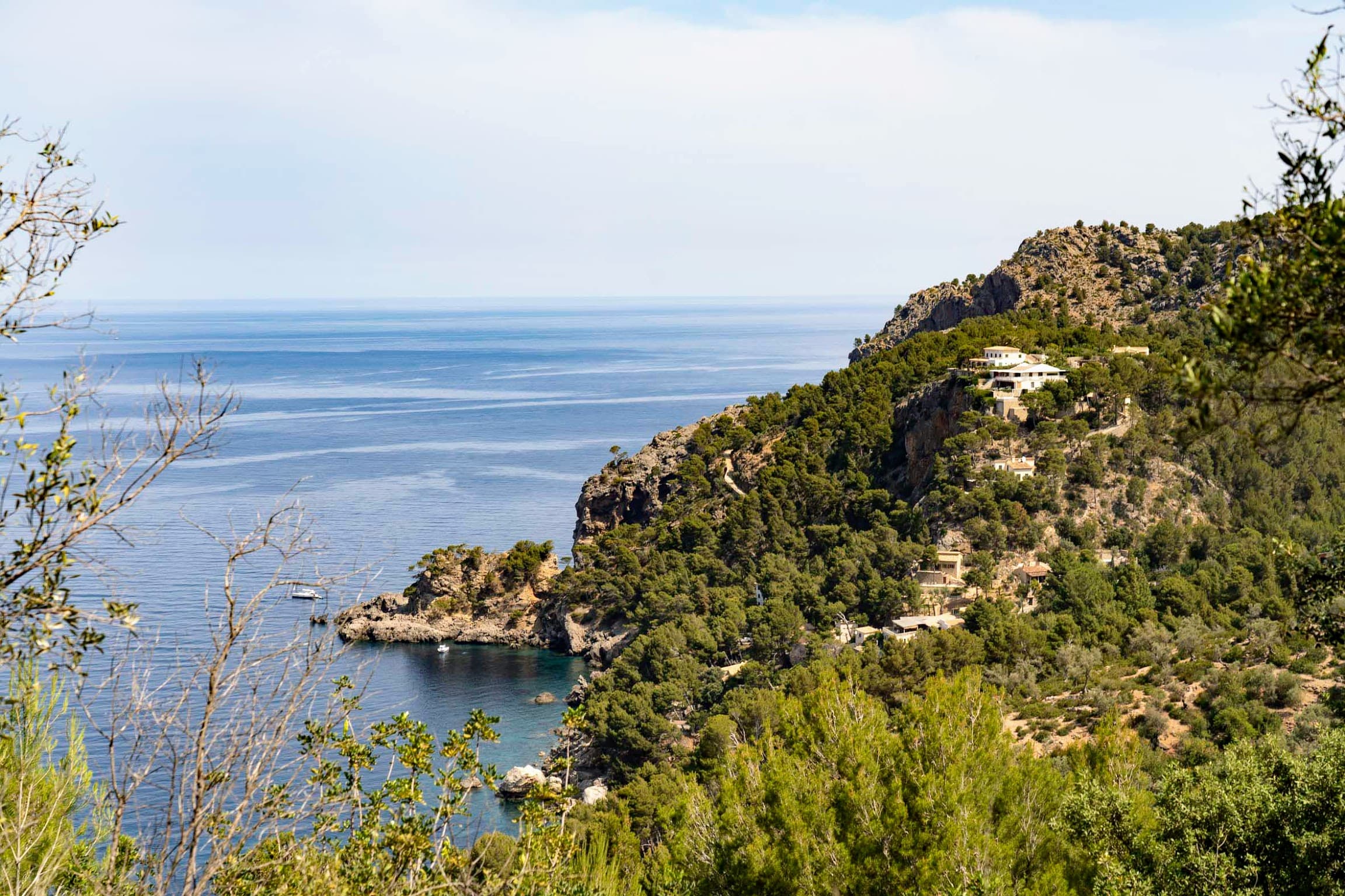 destination-hero-image