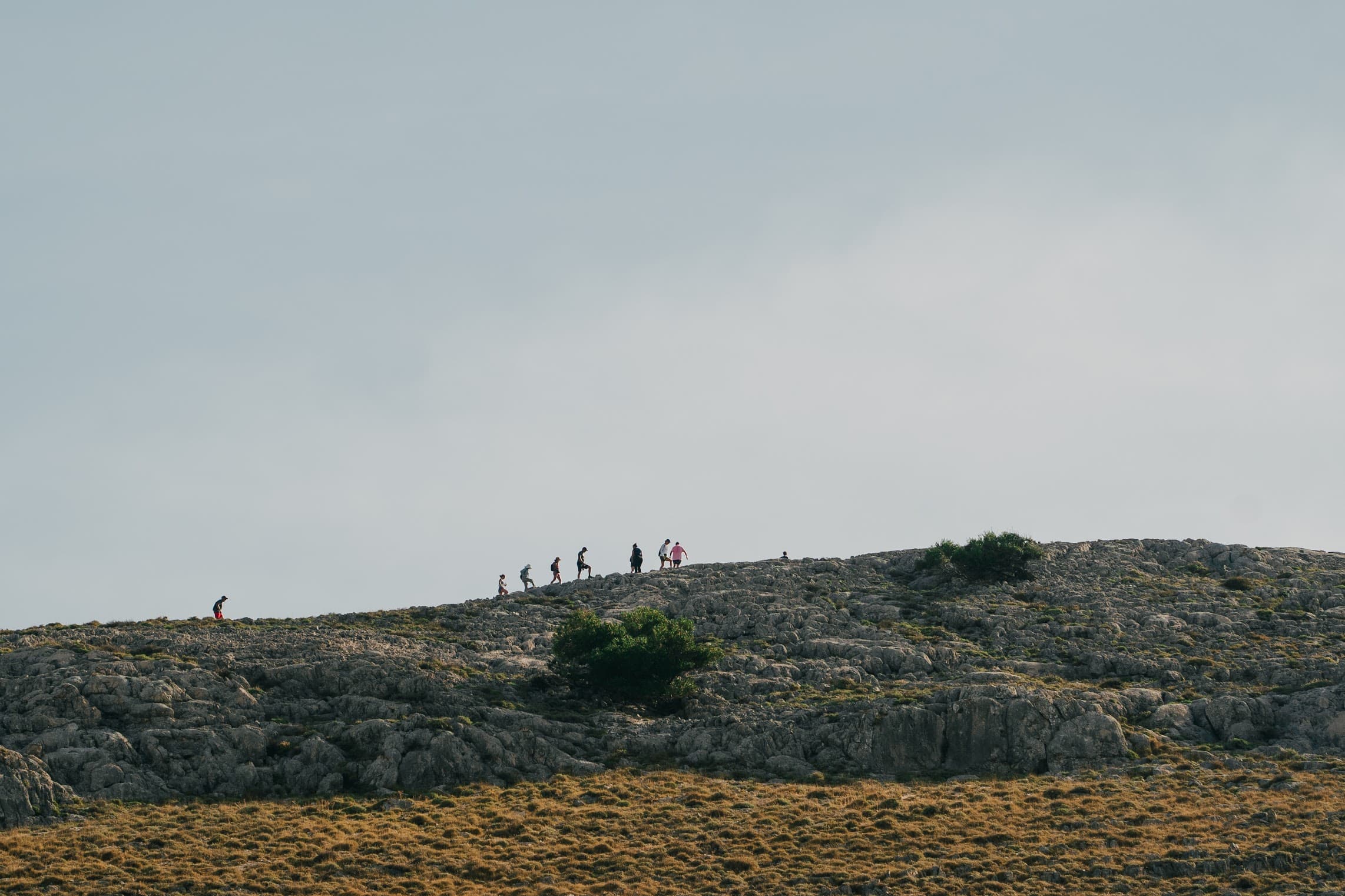 destination-hero-image