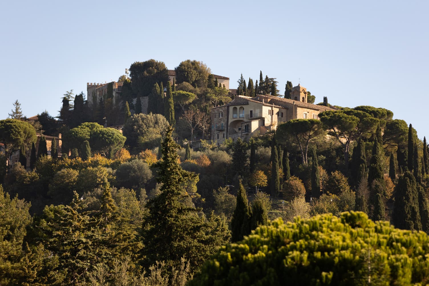 destination-hero-image