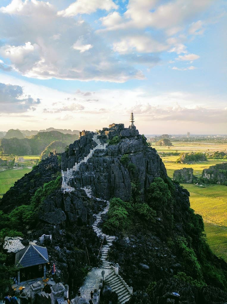 hero-banner-image-4