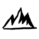 Elevation