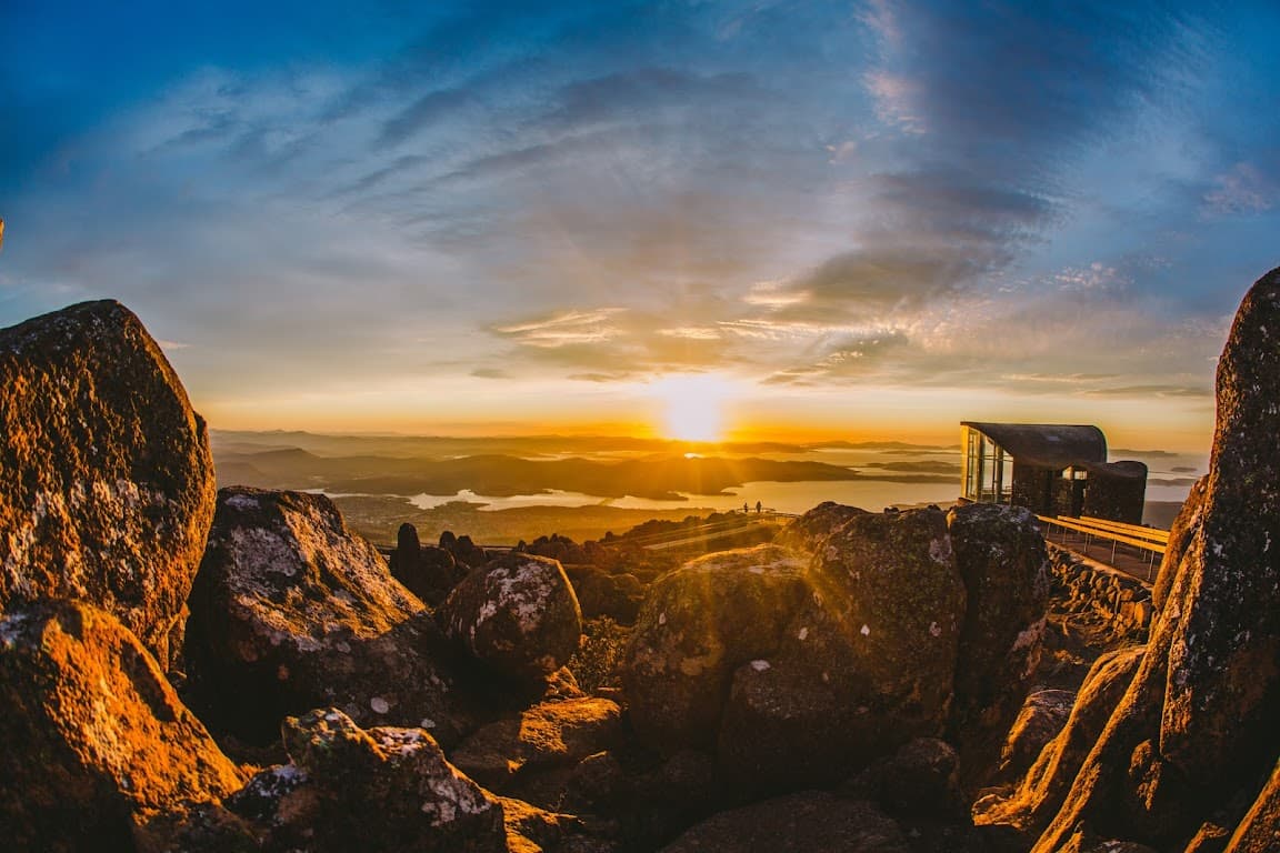 hero-image