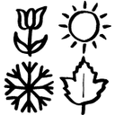 Weather