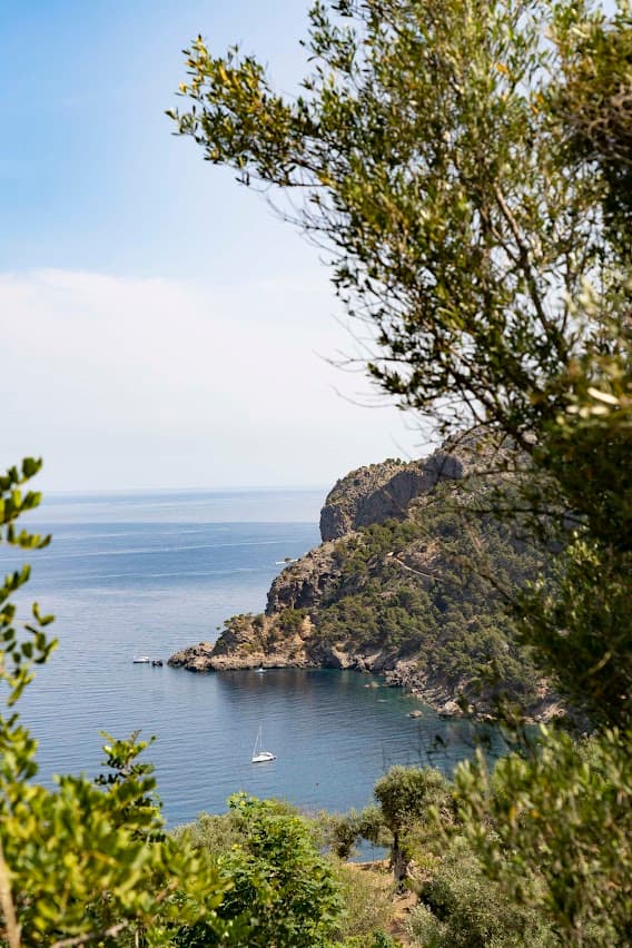 Spain