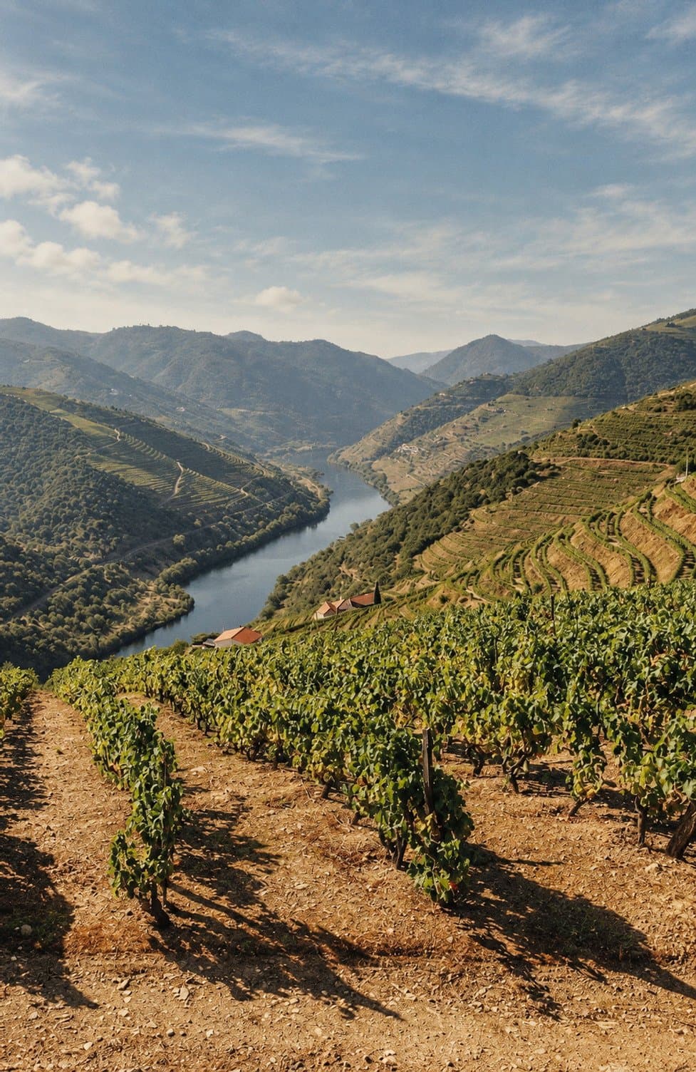 Portugal