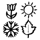 Weather