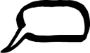 Language
